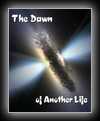 The Dawn of Another Life - The Star Circle of the Spirit World-William W. Aber