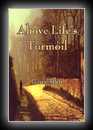 Above Life's Turmoil-James Allen