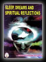 Sleep Dreams & Spiritual Reflections