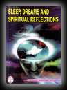 Sleep Dreams & Spiritual Reflections-Pandit Shriram Sharma Acharya