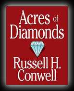 Acres of Diamonds