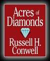 Acres of Diamonds-Russell H. Conwell