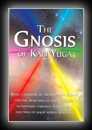 The Gnosis of Kali Yuga-Aaron G.L. Adoni