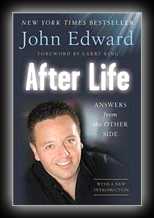 After Life: Answers from the Other Side