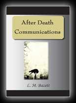 After-Death Communications