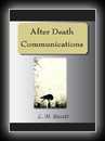 After-Death Communications-L.M. Bazett