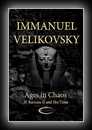 Ages in Chaos II: Ramses II and His Time-Immanuel Velikovsky