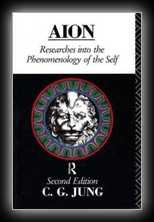 Aion - Researches into the Phenomenology of the Self