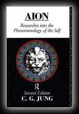 Aion - Researches into the Phenomenology of the Self