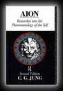 Aion - Researches into the Phenomenology of the Self-C.G. Jung