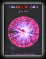 Our Invisible Bodies