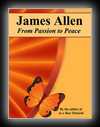 From Passion to Peace-James Allen