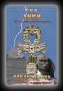 The Ankh - African Origin of Electromagnetism-Nur Ankh Amen