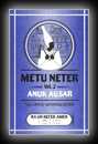 Metu Neter-Vol2- The Kamitic Initiation System-Ra Un Nefer Amen