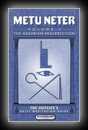 Metu Neter, Volume 4 the Initiate's Daily Meditation Guide (Volume 4) -Ra Un Nefer Amen