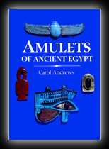 Amulets of Ancient Egypt