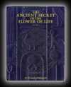 The Ancient Secret of the Flower of Life  Volume 1-Drunvalo Melchizedek