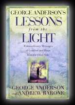 George Andersons Lessons from the Light