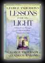 George Andersons Lessons from the Light-George Anderson