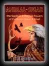 Animal Speak-Ted Andrews