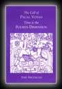 The Call of Pacal Votan Time is the Fourth Dimension-Jose Arguelles