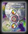 Time & The Technosphere - The Law of Time in Human Affairs-Jose Arguelles, Ph.D.