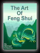 The Art of Feng Shui