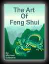 The Art of Feng Shui-Michael Erlewine