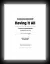 The Street Kid's Guide to Having It All - A Practical and Spiritual Approach for Designing and Living the Life of Your Dreams-John Assaraf