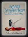 Astral Projection - The Out-of-Body Experience-Melita Denning