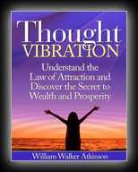 Thought Vibration