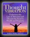 Thought Vibration-William Walker Atkinson