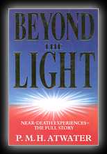 Beyond the Light: Near Death Experience - The Full Story