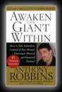 Awaken the Giant WIthin-Anthony Robbins