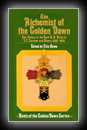 The Alchemist of the Golden Dawn - The Letters of the Revd W.A. Ayton to F.L. Gardner and Others 1886-1905-W.A. Ayton