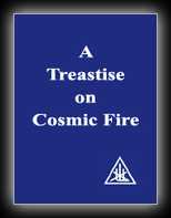 A Treatise on Cosmic Fire