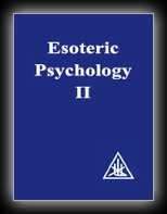 Esoteric Psychology II