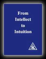 From Intellect to Intuition