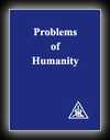 Problems of Humanity-Alice A. Bailey