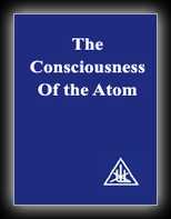 The Consciousness of the Atom