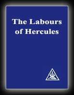 The Labors of Hercules