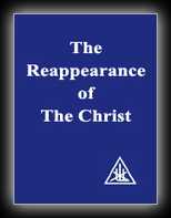 The Reappearance of the Christ