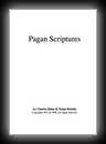 Pagan Scriptures-Charles Baize
