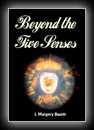 Beyond the Five Senses-L.M. Bazett
