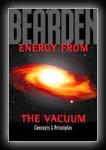 Energy from the Vacuum - Concepts and Principles