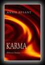 Karma-Annie Besant