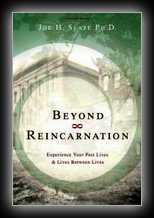 Beyond Reincarnation