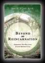 Beyond Reincarnation-Joe H. Slate