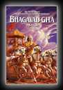 Bhagavad-Gita As It Is-A.C. Bhaktivedanta Swami Prabhupada