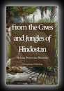 From the Caves and Jungles of Hindostan-H.P. Blavatsky